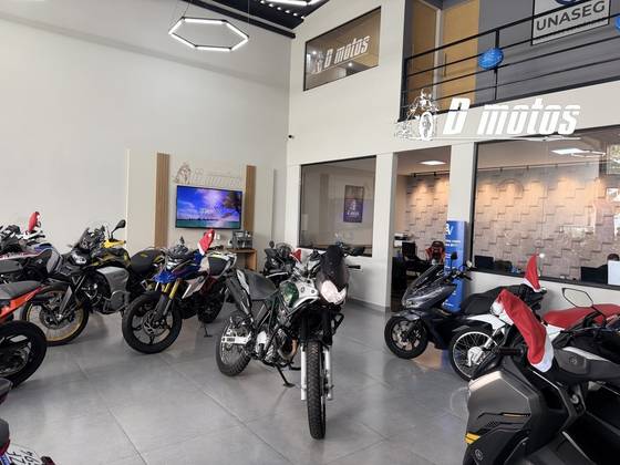 YAMAHA XTZ 250 TÉNÉRÉ YAMAHA XTZ 250 TÉNÉRÉ